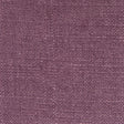 GASTON Y DANIELA GDT5239.003.0 NICARAGUA GRANATE Fabric - Eade's Wallpaper