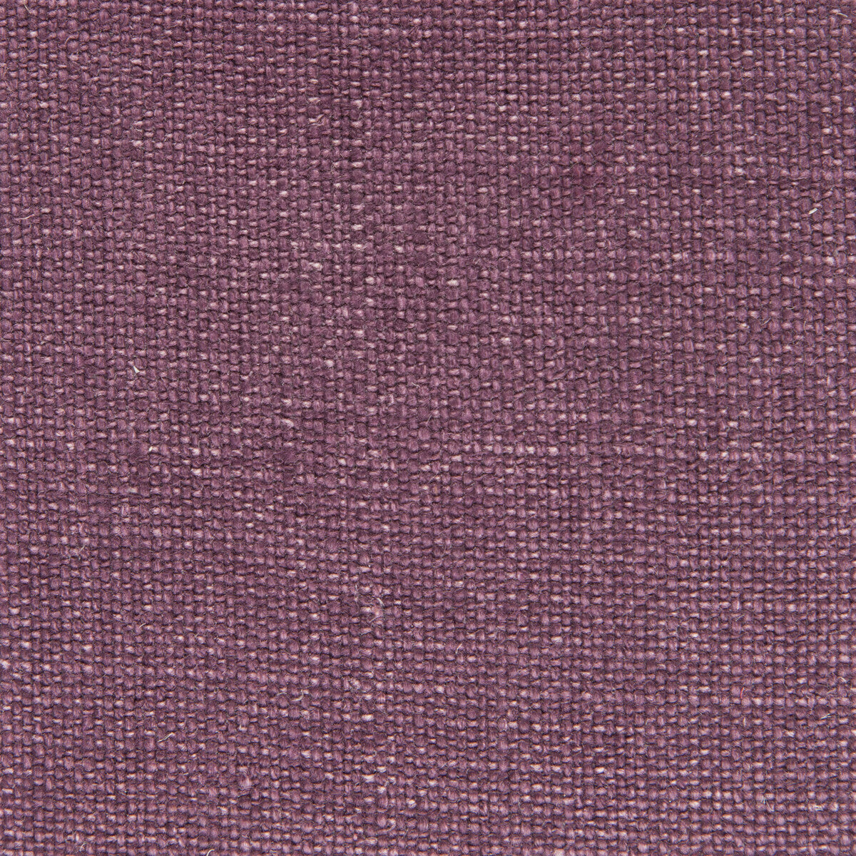 GASTON Y DANIELA GDT5239.003.0 NICARAGUA GRANATE Fabric - Eade's Wallpaper