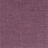 GASTON Y DANIELA GDT5239.003.0 NICARAGUA GRANATE Fabric - Eade's Wallpaper