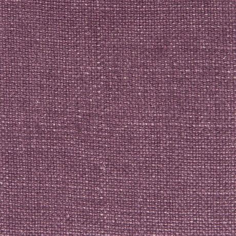 GASTON Y DANIELA GDT5239.003.0 NICARAGUA GRANATE Fabric - Eade's Wallpaper