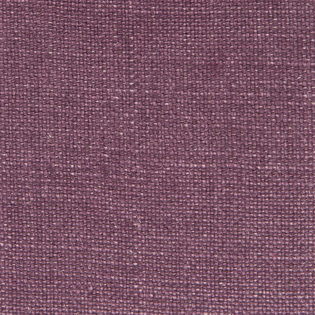 GASTON Y DANIELA GDT5239.003.0 NICARAGUA GRANATE Fabric - Eade's Wallpaper