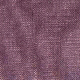GASTON Y DANIELA GDT5239.003.0 NICARAGUA GRANATE Fabric - Eade's Wallpaper