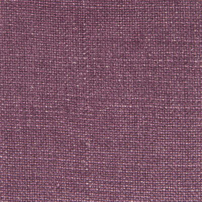 GASTON Y DANIELA GDT5239.003.0 NICARAGUA GRANATE Fabric - Eade's Wallpaper