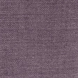 GASTON Y DANIELA GDT5239.004.0 NICARAGUA BERENJENA Fabric - Eade's Wallpaper