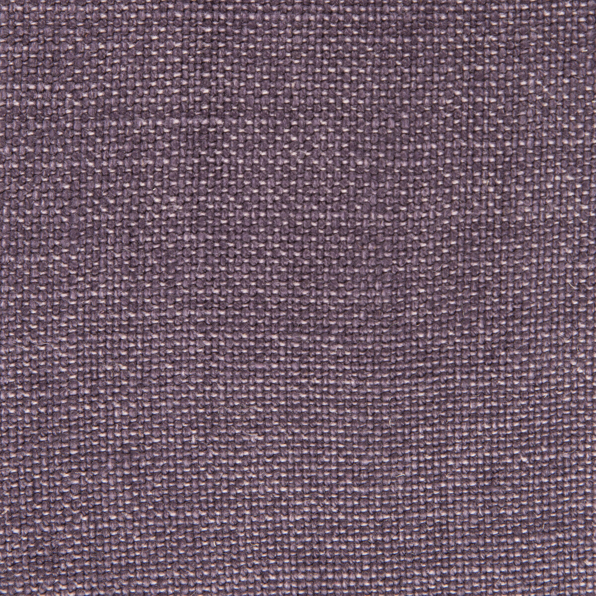 GASTON Y DANIELA GDT5239.004.0 NICARAGUA BERENJENA Fabric - Eade's Wallpaper