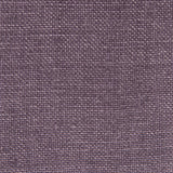 GASTON Y DANIELA GDT5239.004.0 NICARAGUA BERENJENA Fabric - Eade's Wallpaper