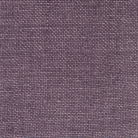 GASTON Y DANIELA GDT5239.004.0 NICARAGUA BERENJENA Fabric - Eade's Wallpaper