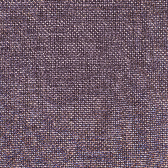 GASTON Y DANIELA GDT5239.004.0 NICARAGUA BERENJENA Fabric - Eade's Wallpaper