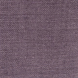 GASTON Y DANIELA GDT5239.004.0 NICARAGUA BERENJENA Fabric - Eade's Wallpaper