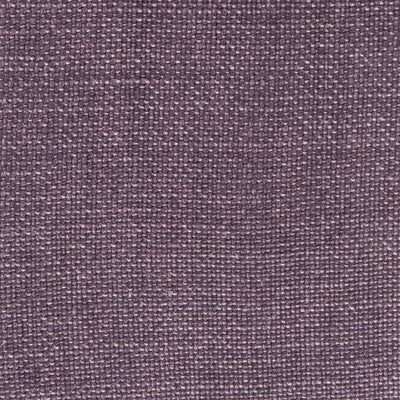 GASTON Y DANIELA GDT5239.004.0 NICARAGUA BERENJENA Fabric - Eade's Wallpaper