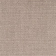 GASTON Y DANIELA GDT5239.005.0 NICARAGUA MALVA Fabric - Eade's Wallpaper
