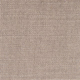 GASTON Y DANIELA GDT5239.005.0 NICARAGUA MALVA Fabric - Eade's Wallpaper