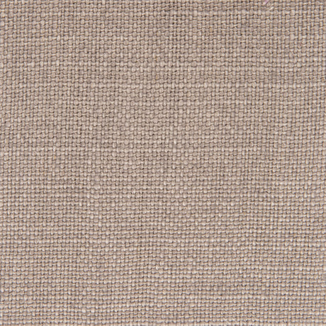 GASTON Y DANIELA GDT5239.005.0 NICARAGUA MALVA Fabric - Eade's Wallpaper