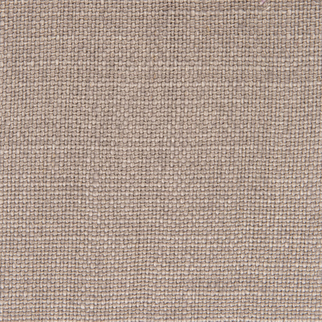 GASTON Y DANIELA GDT5239.005.0 NICARAGUA MALVA Fabric - Eade's Wallpaper