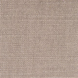 GASTON Y DANIELA GDT5239.005.0 NICARAGUA MALVA Fabric - Eade's Wallpaper