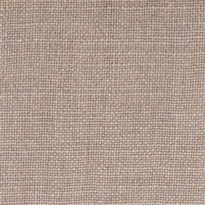 GASTON Y DANIELA GDT5239.005.0 NICARAGUA MALVA Fabric - Eade's Wallpaper