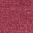 GASTON Y DANIELA GDT5239.006.0 NICARAGUA CEREZA Fabric - Eade's Wallpaper
