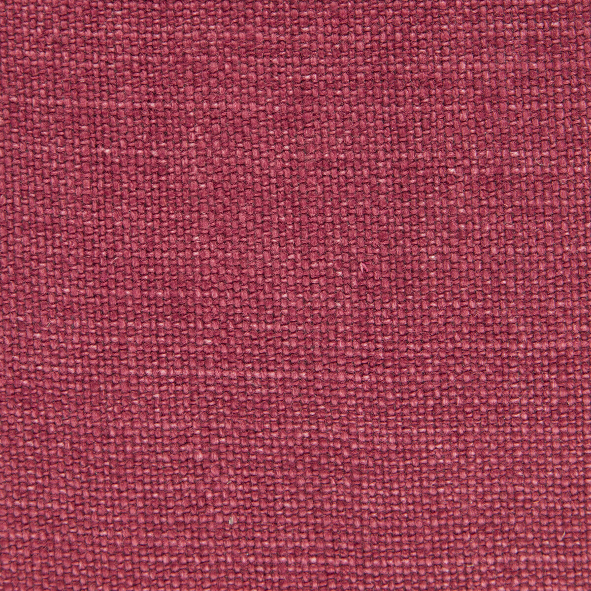 GASTON Y DANIELA GDT5239.006.0 NICARAGUA CEREZA Fabric - Eade's Wallpaper
