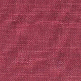 GASTON Y DANIELA GDT5239.006.0 NICARAGUA CEREZA Fabric - Eade's Wallpaper