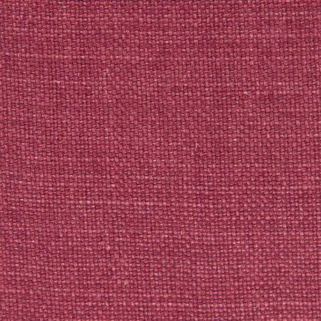 GASTON Y DANIELA GDT5239.006.0 NICARAGUA CEREZA Fabric - Eade's Wallpaper