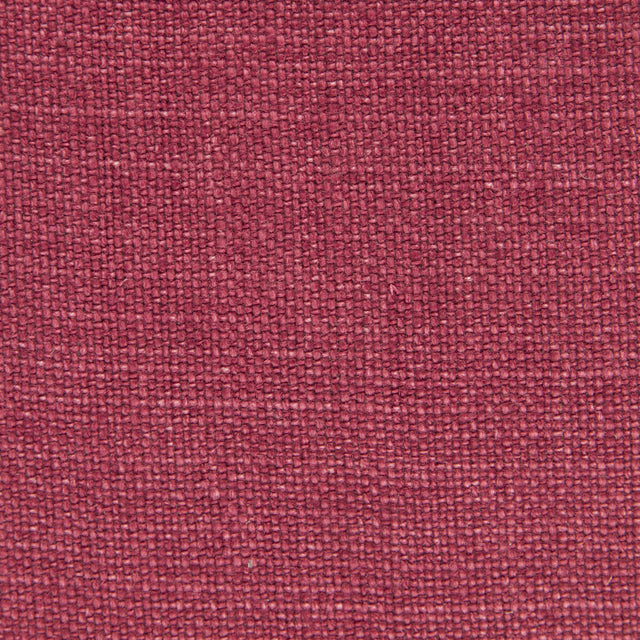 GASTON Y DANIELA GDT5239.006.0 NICARAGUA CEREZA Fabric - Eade's Wallpaper