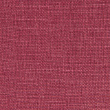 GASTON Y DANIELA GDT5239.006.0 NICARAGUA CEREZA Fabric - Eade's Wallpaper