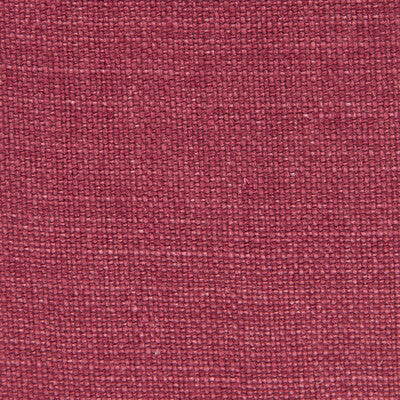 GASTON Y DANIELA GDT5239.006.0 NICARAGUA CEREZA Fabric - Eade's Wallpaper