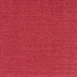 GASTON Y DANIELA GDT5239.007.0 NICARAGUA ROJO Fabric - Eade's Wallpaper