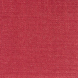 GASTON Y DANIELA GDT5239.007.0 NICARAGUA ROJO Fabric - Eade's Wallpaper