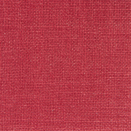 GASTON Y DANIELA GDT5239.007.0 NICARAGUA ROJO Fabric - Eade's Wallpaper