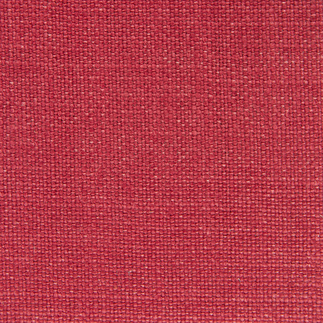 GASTON Y DANIELA GDT5239.007.0 NICARAGUA ROJO Fabric - Eade's Wallpaper