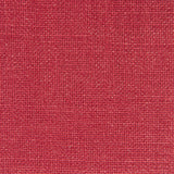 GASTON Y DANIELA GDT5239.007.0 NICARAGUA ROJO Fabric - Eade's Wallpaper