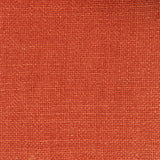 GASTON Y DANIELA GDT5239.008.0 NICARAGUA LADRILLO Fabric - Eade's Wallpaper