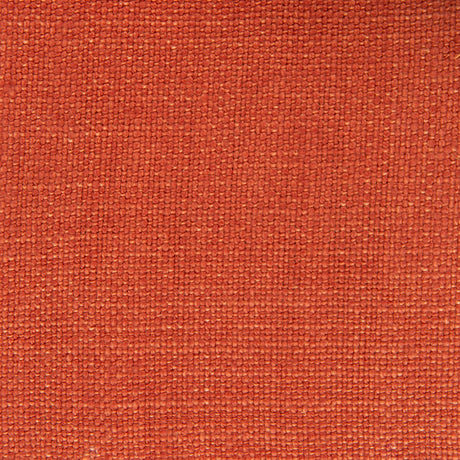 GASTON Y DANIELA GDT5239.008.0 NICARAGUA LADRILLO Fabric - Eade's Wallpaper