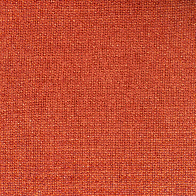 GASTON Y DANIELA GDT5239.008.0 NICARAGUA LADRILLO Fabric - Eade's Wallpaper