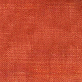 GASTON Y DANIELA GDT5239.008.0 NICARAGUA LADRILLO Fabric - Eade's Wallpaper