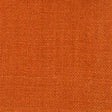 GASTON Y DANIELA GDT5239.009.0 NICARAGUA NARANJA Fabric - Eade's Wallpaper