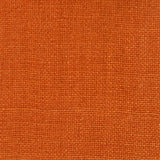 GASTON Y DANIELA GDT5239.009.0 NICARAGUA NARANJA Fabric - Eade's Wallpaper