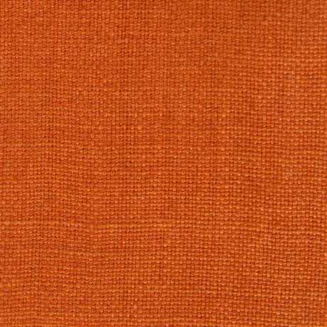 GASTON Y DANIELA GDT5239.009.0 NICARAGUA NARANJA Fabric - Eade's Wallpaper