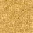 GASTON Y DANIELA GDT5239.010.0 NICARAGUA ORO VIEJO Fabric - Eade's Wallpaper