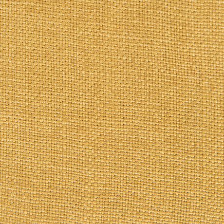 GASTON Y DANIELA GDT5239.010.0 NICARAGUA ORO VIEJO Fabric - Eade's Wallpaper