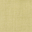 GASTON Y DANIELA GDT5239.011.0 NICARAGUA VERDE CLARO Fabric - Eade's Wallpaper