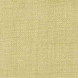 GASTON Y DANIELA GDT5239.011.0 NICARAGUA VERDE CLARO Fabric - Eade's Wallpaper