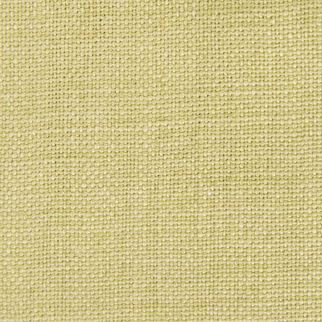 GASTON Y DANIELA GDT5239.011.0 NICARAGUA VERDE CLARO Fabric - Eade's Wallpaper