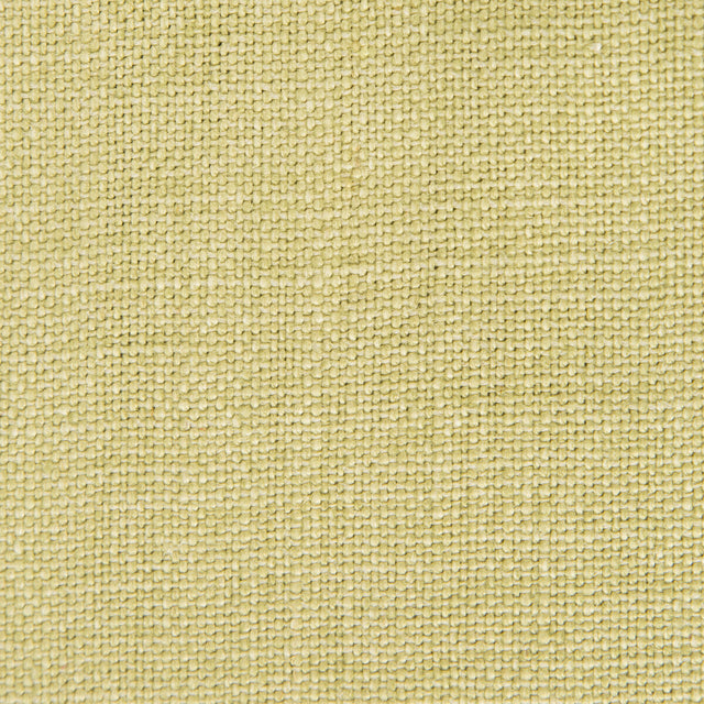 GASTON Y DANIELA GDT5239.011.0 NICARAGUA VERDE CLARO Fabric - Eade's Wallpaper