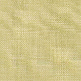 GASTON Y DANIELA GDT5239.011.0 NICARAGUA VERDE CLARO Fabric - Eade's Wallpaper