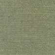 GASTON Y DANIELA GDT5239.012.0 NICARAGUA VERDE OSCURO Fabric - Eade's Wallpaper