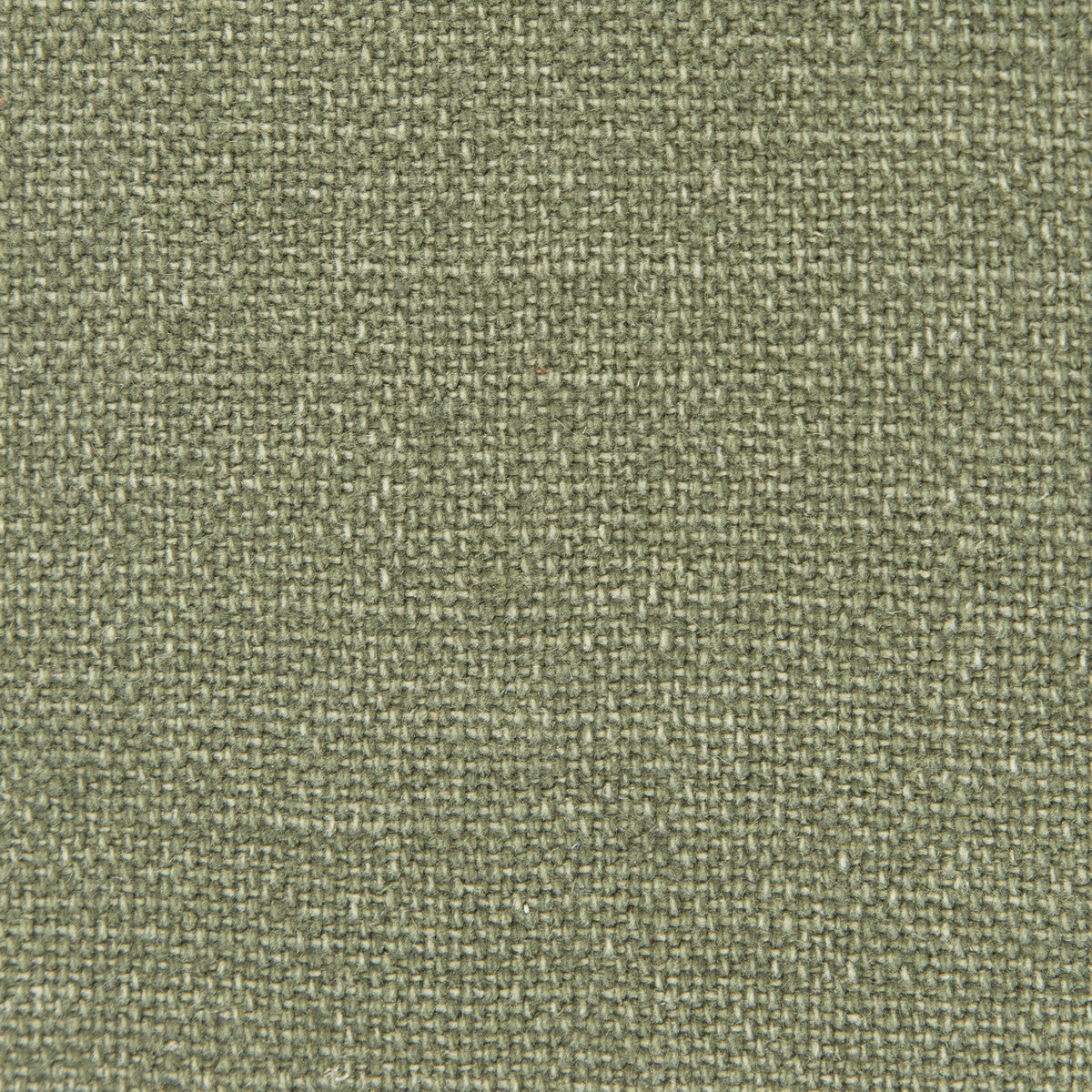 GASTON Y DANIELA GDT5239.012.0 NICARAGUA VERDE OSCURO Fabric - Eade's Wallpaper
