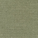 GASTON Y DANIELA GDT5239.012.0 NICARAGUA VERDE OSCURO Fabric - Eade's Wallpaper