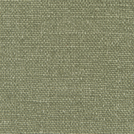 GASTON Y DANIELA GDT5239.012.0 NICARAGUA VERDE OSCURO Fabric - Eade's Wallpaper